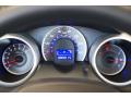  2013 Honda Fit  Gauges #17