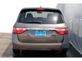 2013 Odyssey EX-L #6