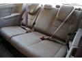 Rear Seat of 2013 Honda Odyssey EX-L #14