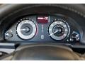  2013 Honda Odyssey EX-L Gauges #22