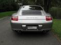 2006 911 Carrera 4S Coupe #5 2006 911 Carrera 4S Coupe #5