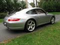2006 911 Carrera 4S Coupe #6 2006 911 Carrera 4S Coupe #6