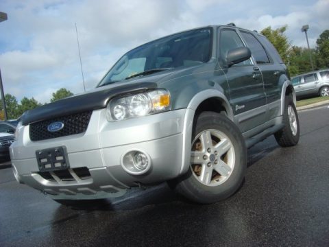 Battlefield Ford Ford Dealer Richmond Va Battlefield Ford Ford Dealer Richmond Va