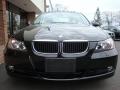 2007 3 Series 328xi Sedan #2