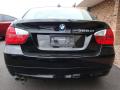 2007 3 Series 328xi Sedan #5