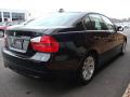 2007 3 Series 328xi Sedan #6
