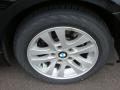 2007 3 Series 328xi Sedan #7