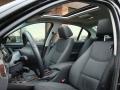 2007 3 Series 328xi Sedan #9