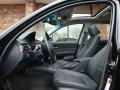2007 3 Series 328xi Sedan #10