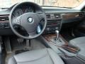 2007 3 Series 328xi Sedan #11