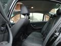 2007 3 Series 328xi Sedan #12