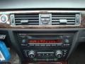 2007 3 Series 328xi Sedan #13
