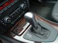 2007 3 Series 328xi Sedan #14