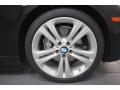  2013 BMW 3 Series 335i Sedan Wheel #7