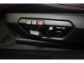 Controls of 2013 BMW 3 Series 335i Sedan #15