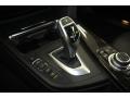  2013 3 Series 8 Speed Automatic Shifter #18