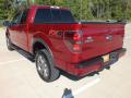 2013 F150 FX4 SuperCrew 4x4 #7