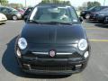 2012 500 c cabrio Pop #2