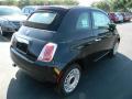 2012 500 c cabrio Pop #4