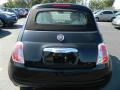 2012 500 c cabrio Pop #5