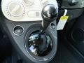2012 500 c cabrio Pop #8