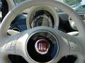 2012 500 c cabrio Pop #9