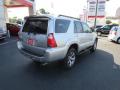 2009 4Runner Urban Runner #7 2009 4Runner Urban Runner #7