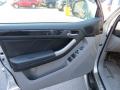 Door Panel of 2009 Toyota 4Runner Urban Runner #10 Door Panel of 2009 Toyota 4Runner Urban Runner #10