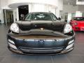 2012 Panamera 4 #2 2012 Panamera 4 #2