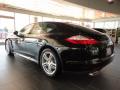 2012 Panamera 4 #3 2012 Panamera 4 #3