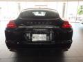 2012 Panamera 4 #4 2012 Panamera 4 #4