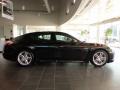 2012 Panamera 4 #5 2012 Panamera 4 #5