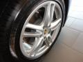2012 Panamera 4 #6 2012 Panamera 4 #6