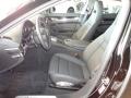 2012 Panamera 4 #7 2012 Panamera 4 #7