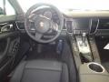 2012 Panamera 4 #10 2012 Panamera 4 #10