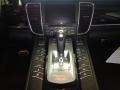 2012 Panamera 4 #11 2012 Panamera 4 #11
