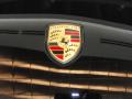 2012 Panamera 4 #14 2012 Panamera 4 #14