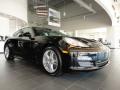 2012 Panamera 4 #15 2012 Panamera 4 #15