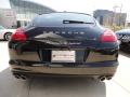 2012 Panamera S Hybrid #4