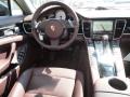 2012 Panamera S Hybrid #10