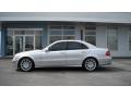 2008 E 350 Sedan #2