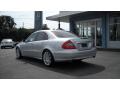 2008 E 350 Sedan #3