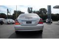 2008 E 350 Sedan #4