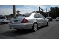 2008 E 350 Sedan #5