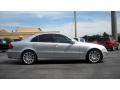 2008 E 350 Sedan #6