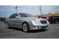 2008 E 350 Sedan #7