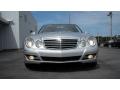 2008 E 350 Sedan #8