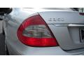 2008 E 350 Sedan #10