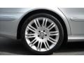 2008 E 350 Sedan #12