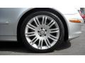 2008 E 350 Sedan #13